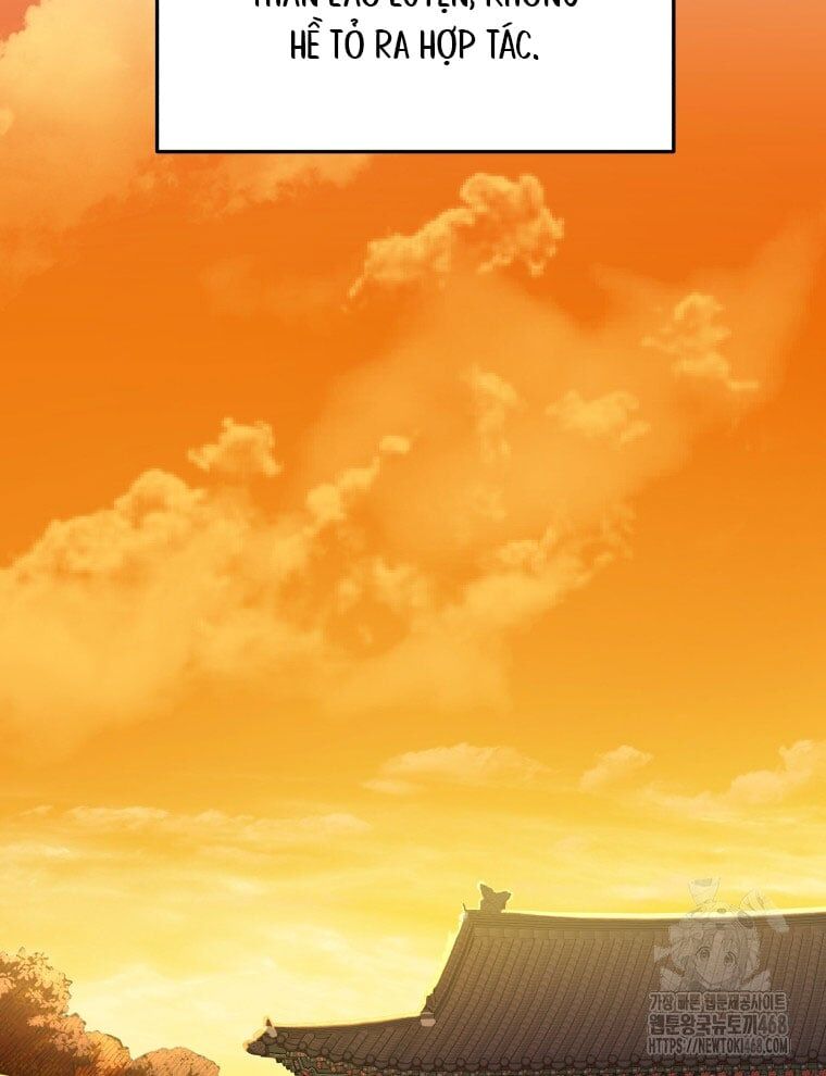 page_54
