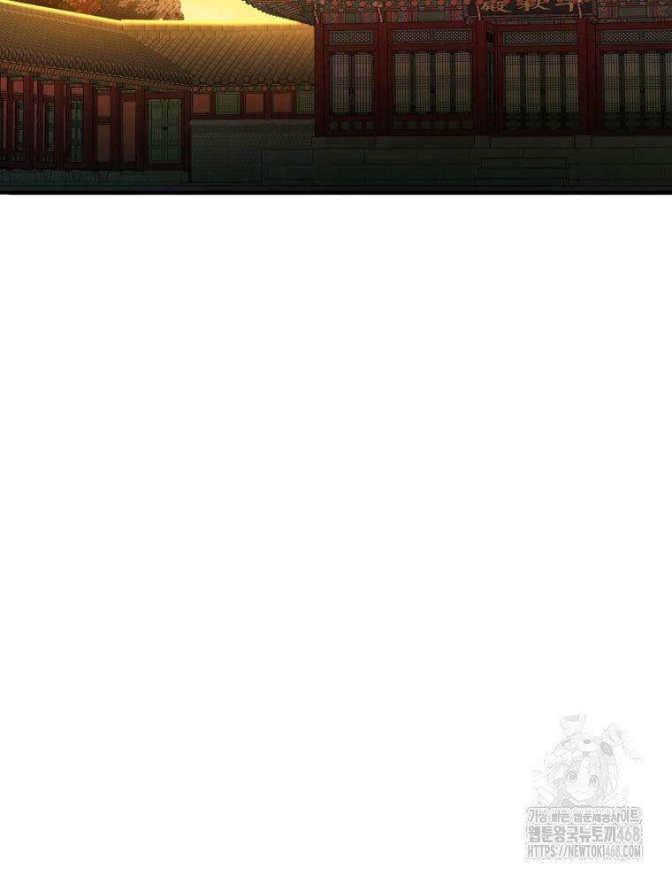 page_55