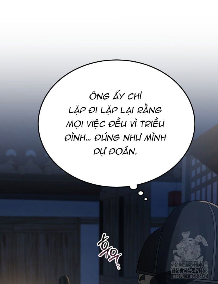 page_56