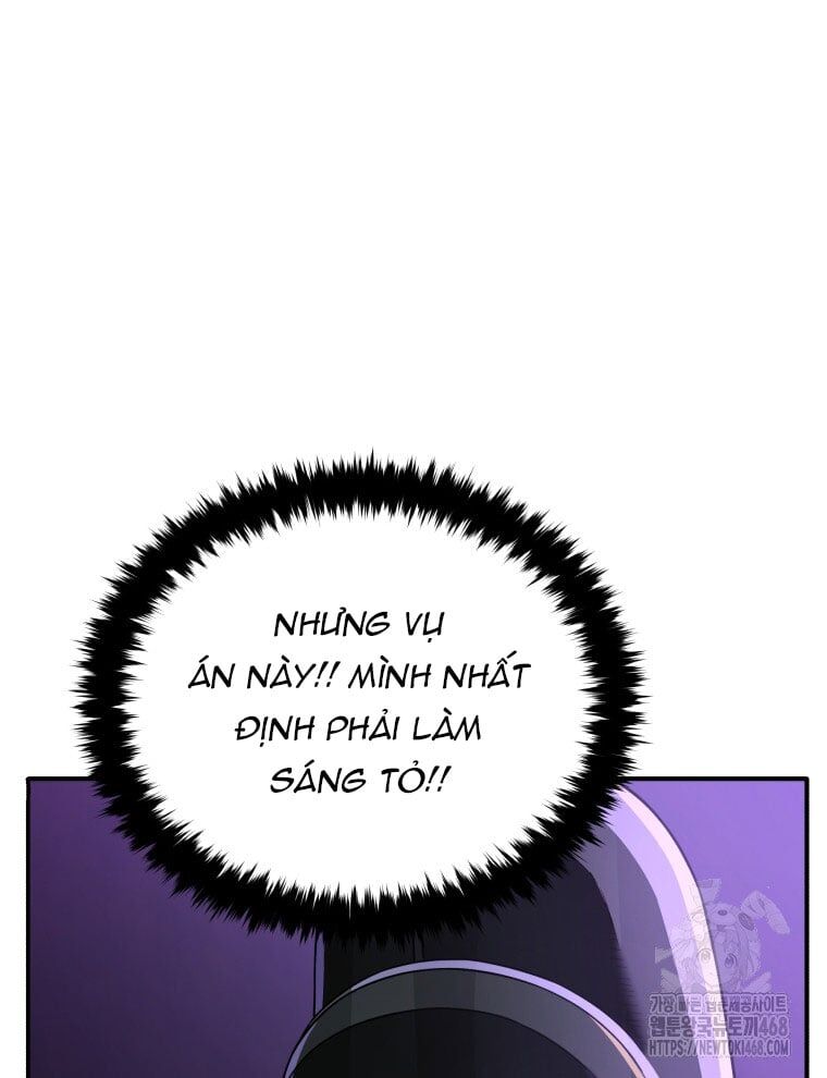page_58