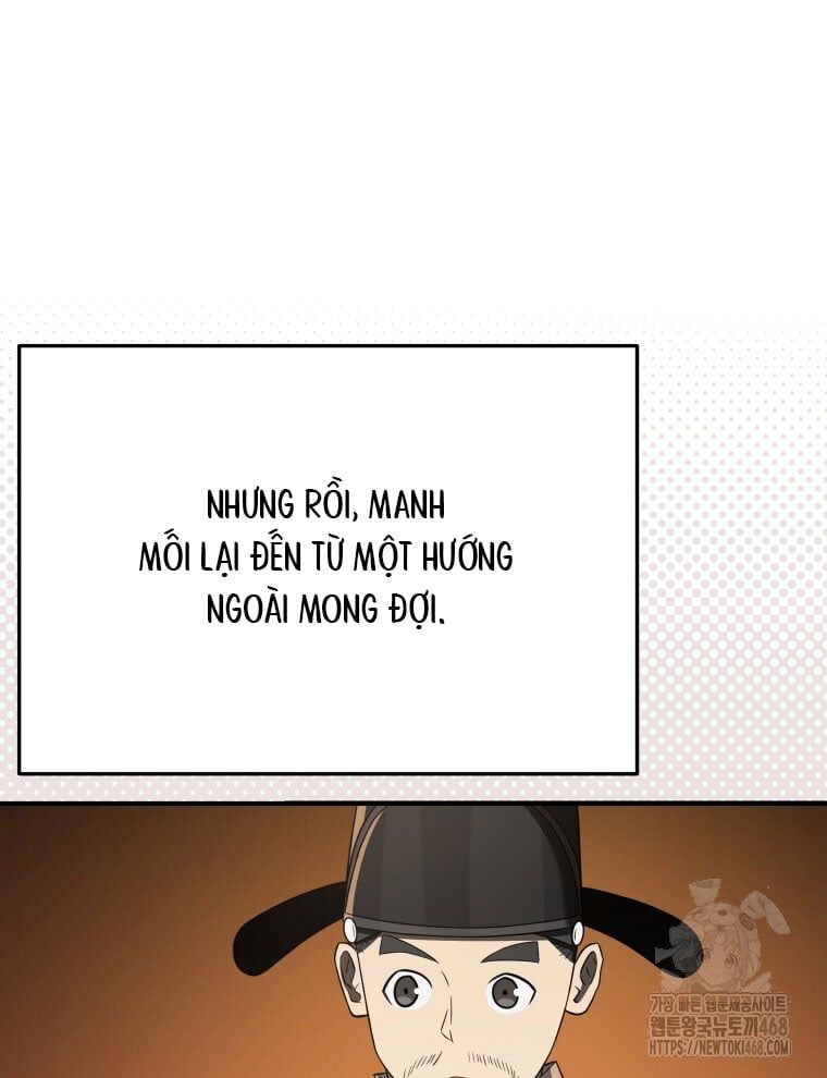 page_62