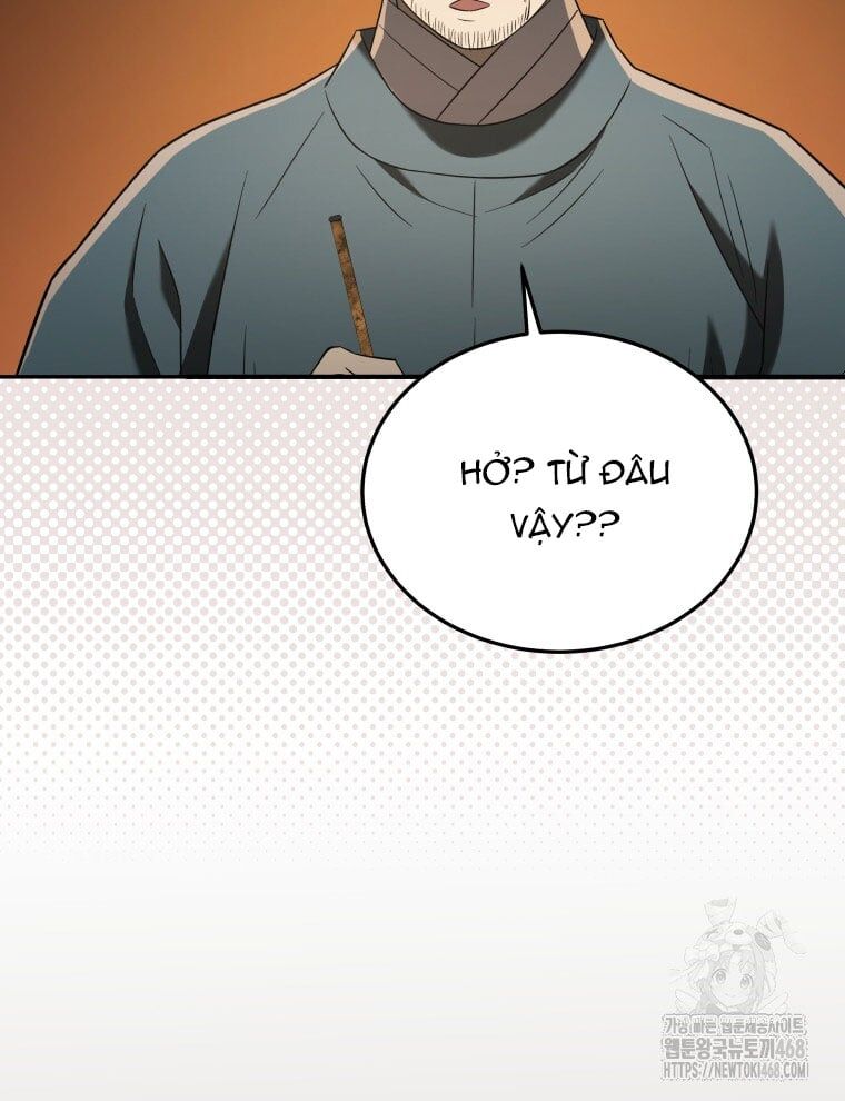page_63