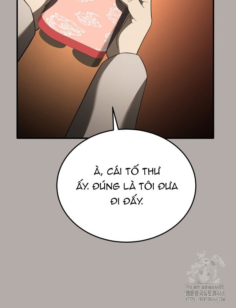 page_65