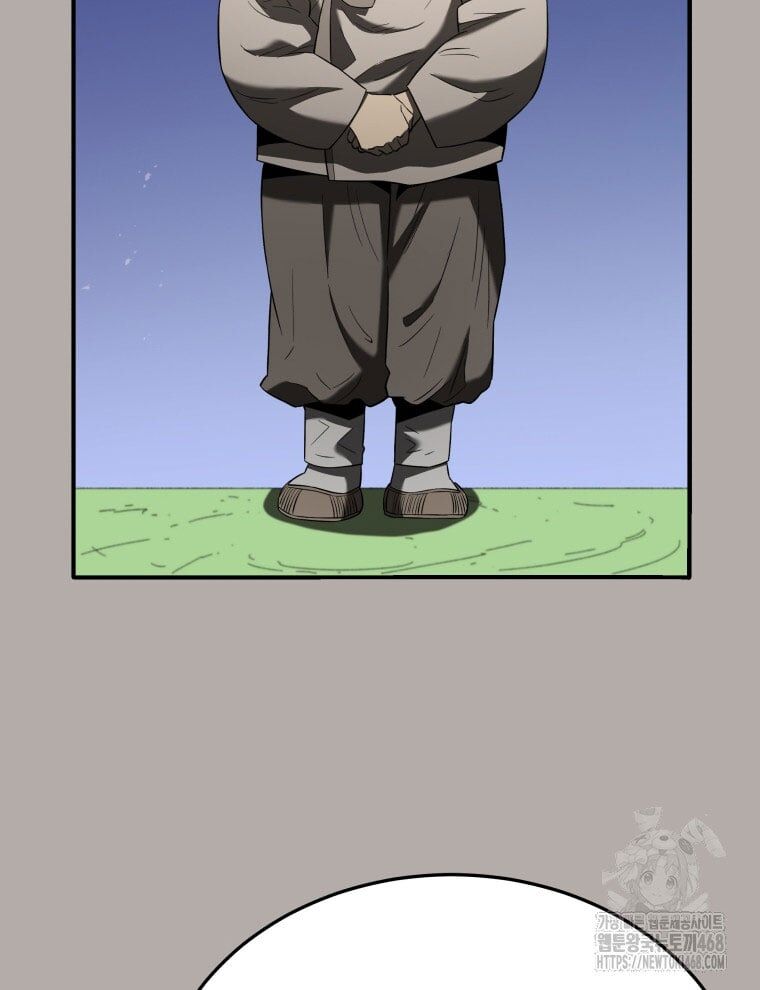 page_67