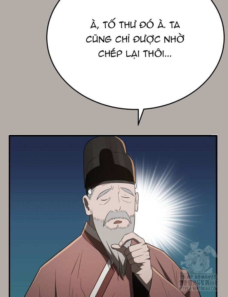 page_68