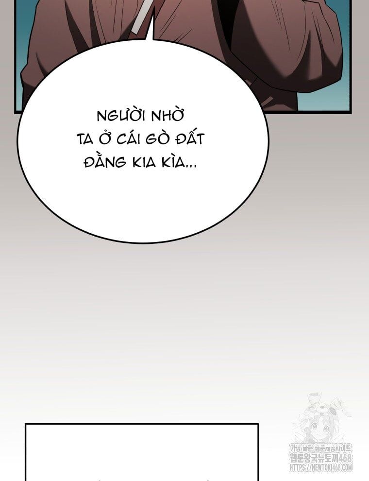page_69