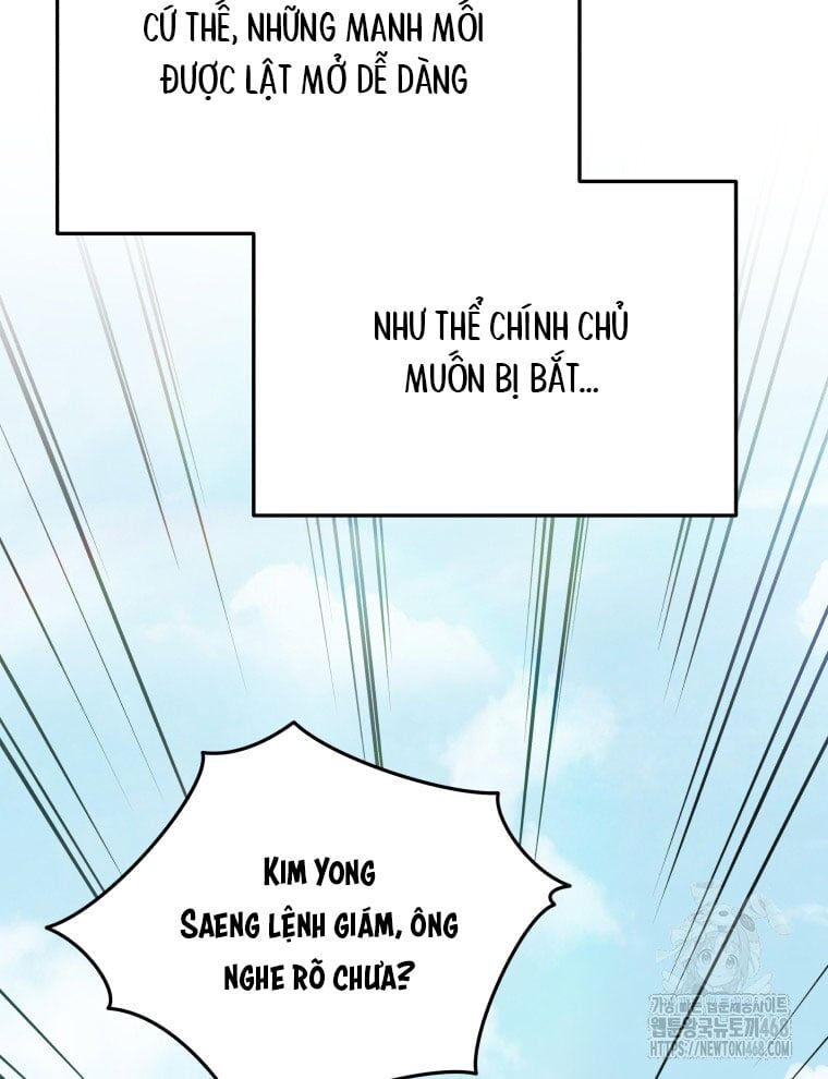 page_70