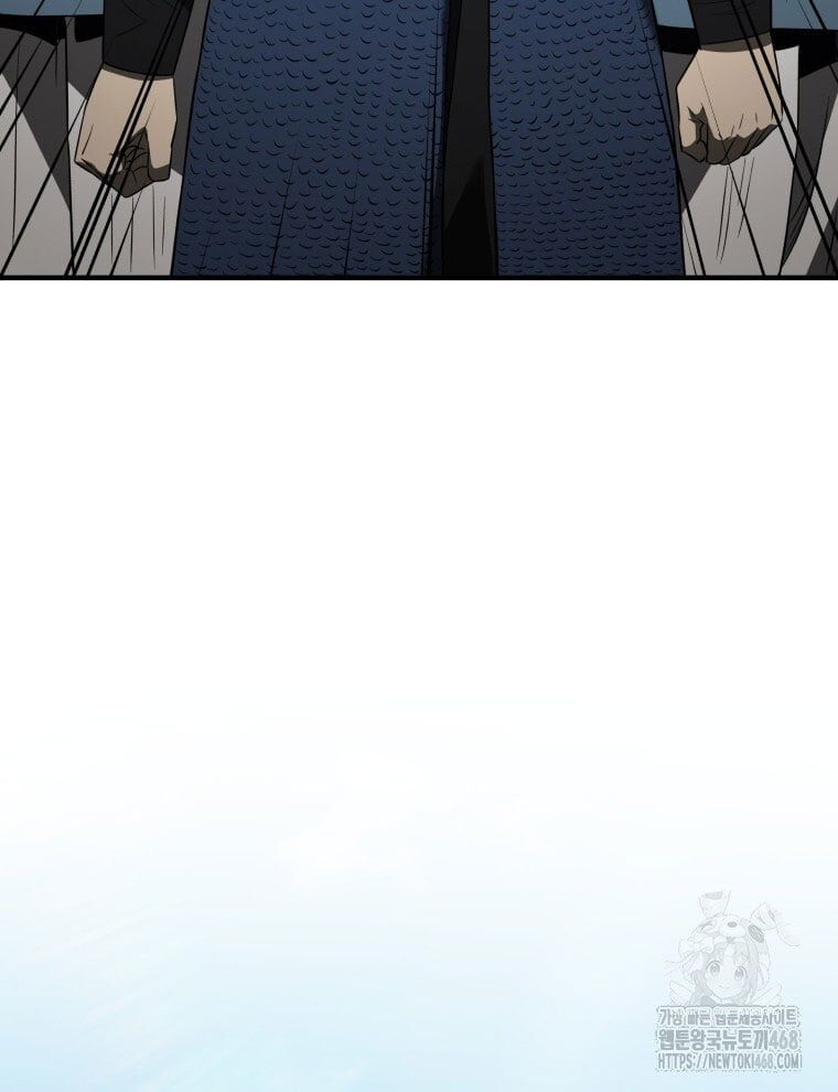 page_72