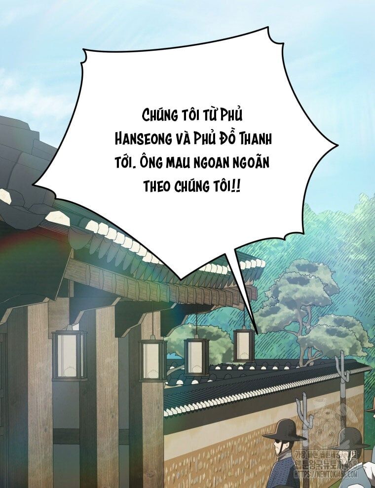 page_73
