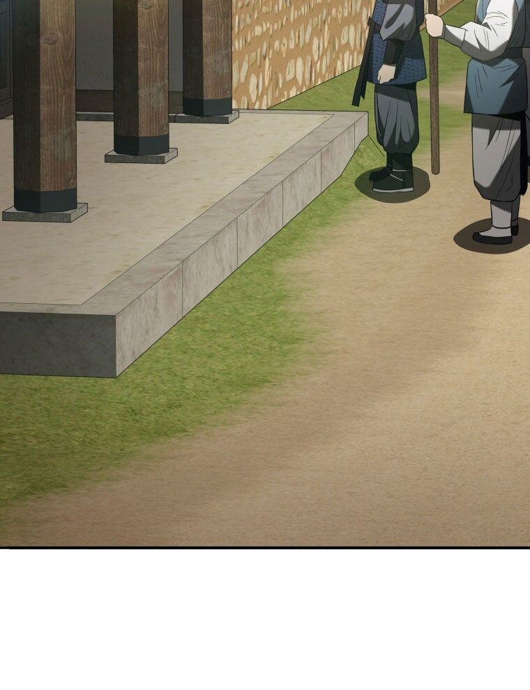 page_74