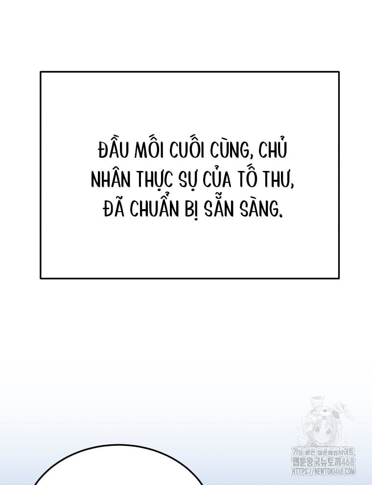 page_75