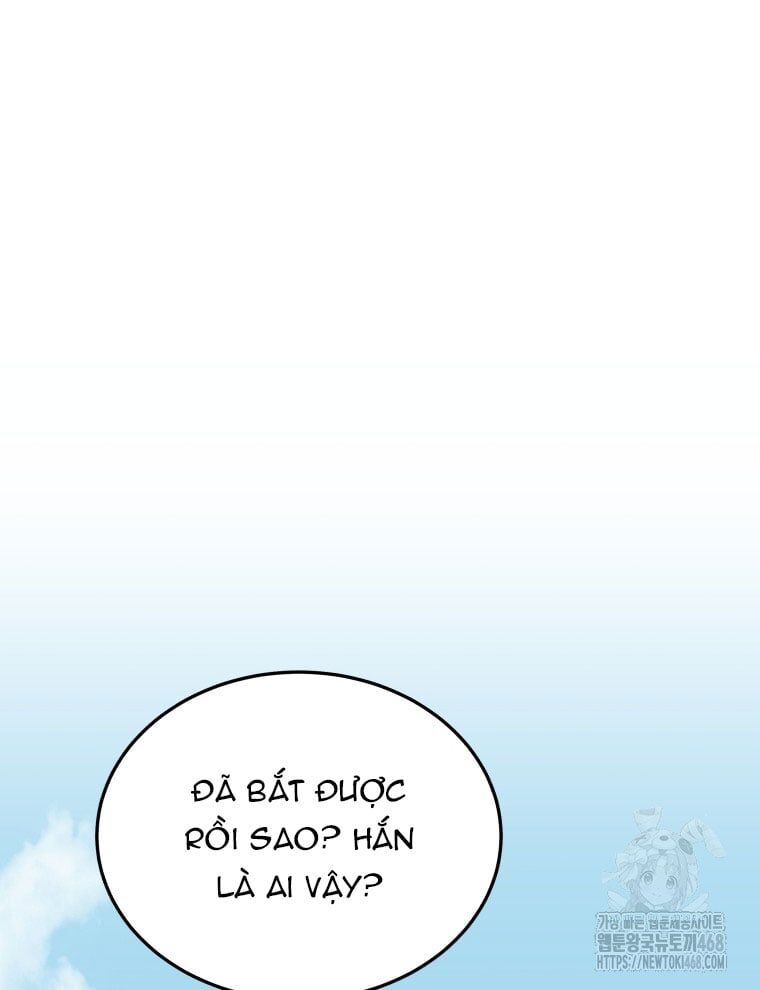 page_78