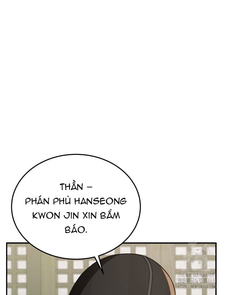 page_80