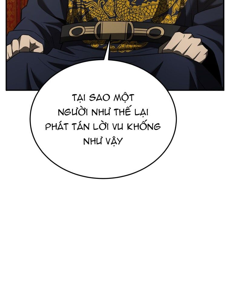page_84