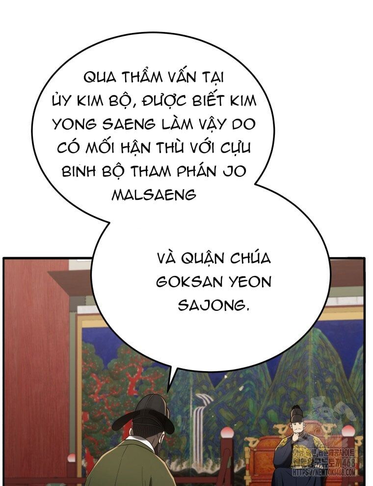 page_85