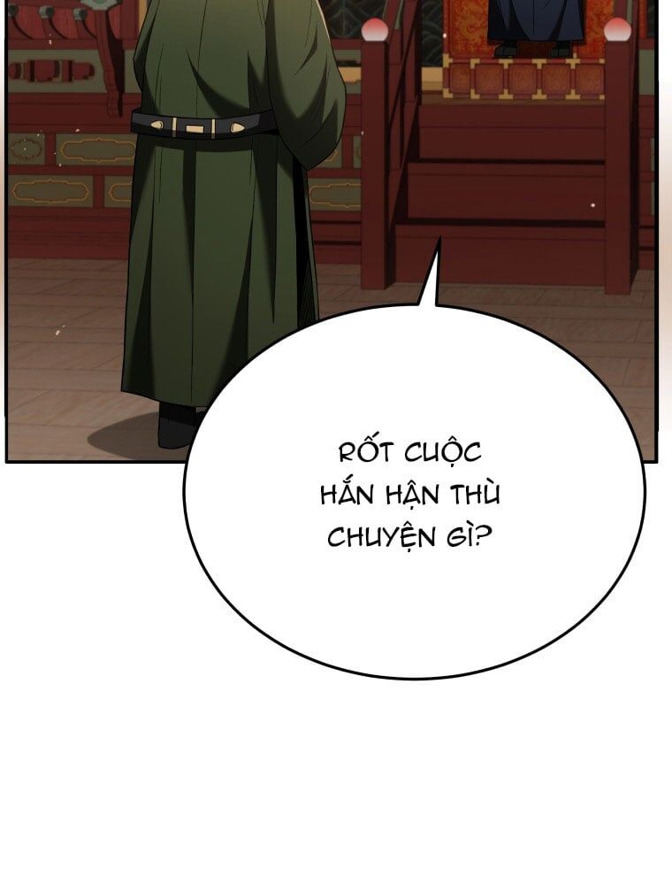 page_86