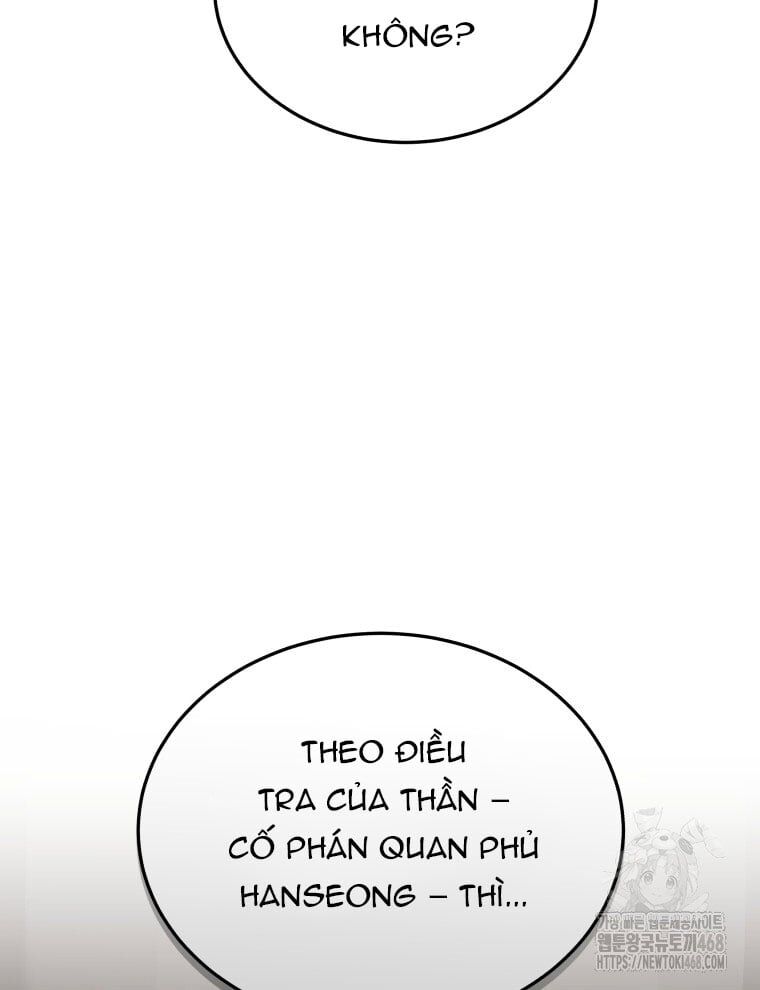 page_91
