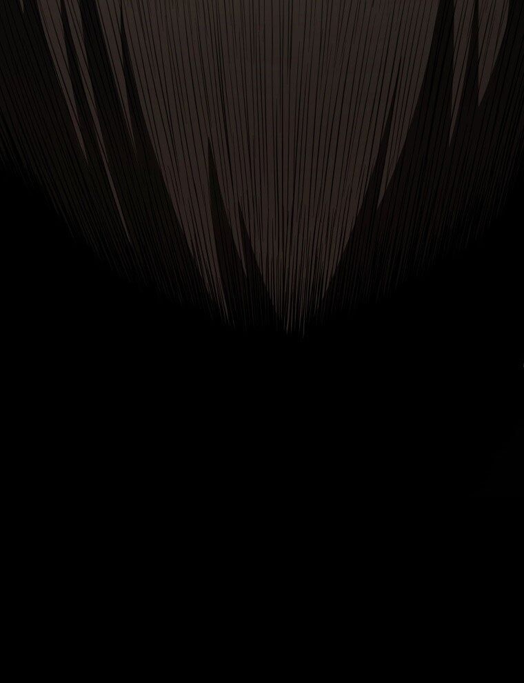 page_93