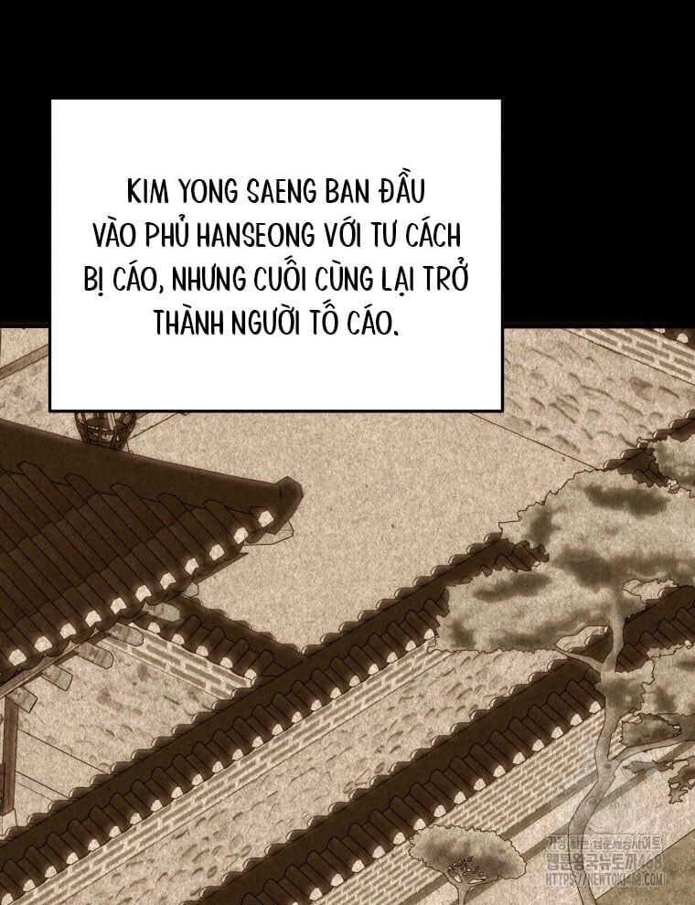 page_94