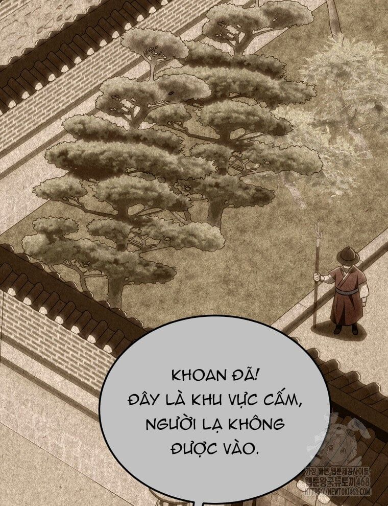 page_95