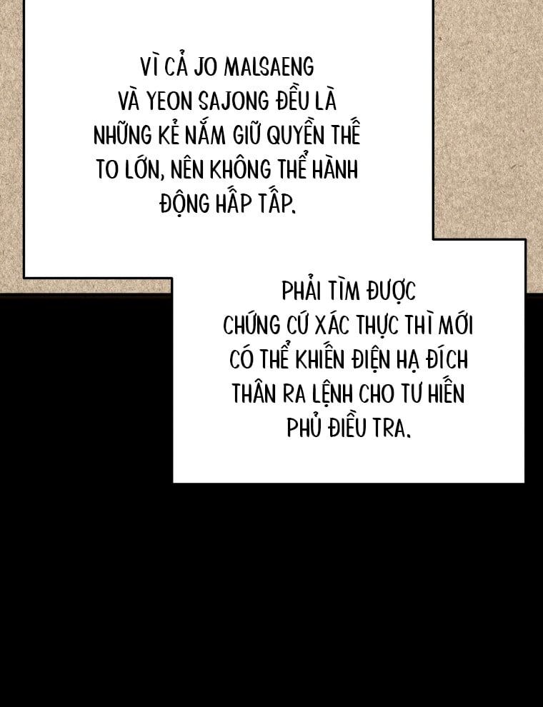 page_97