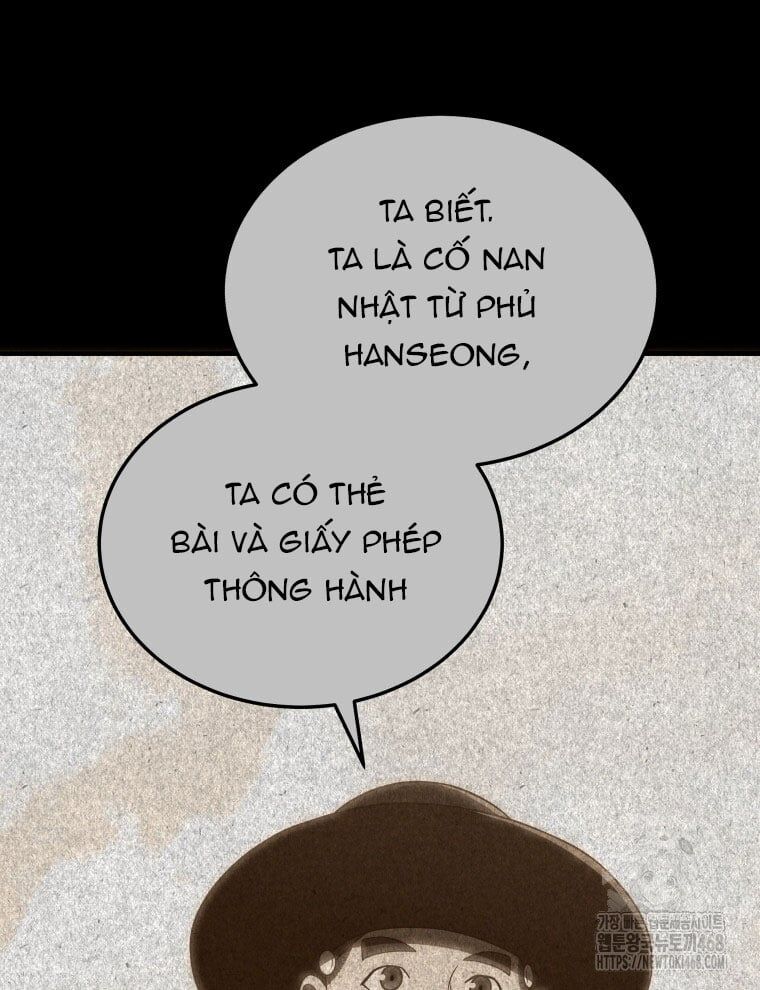 page_98