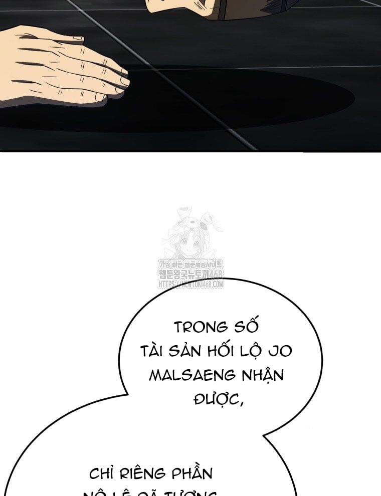 page_107