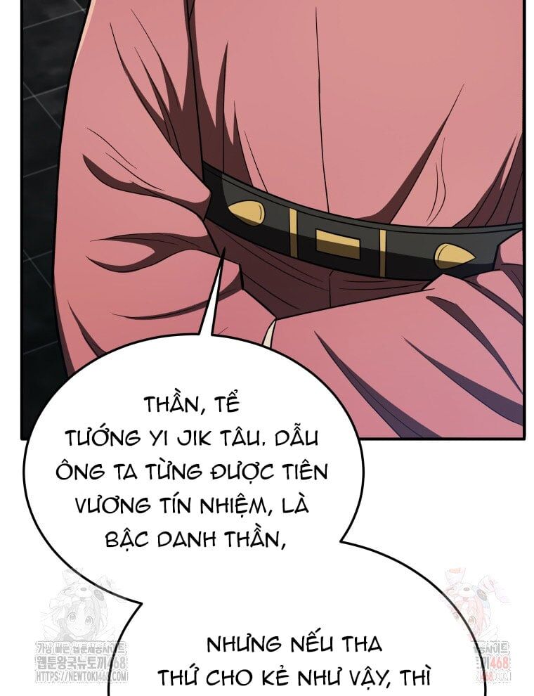 page_111