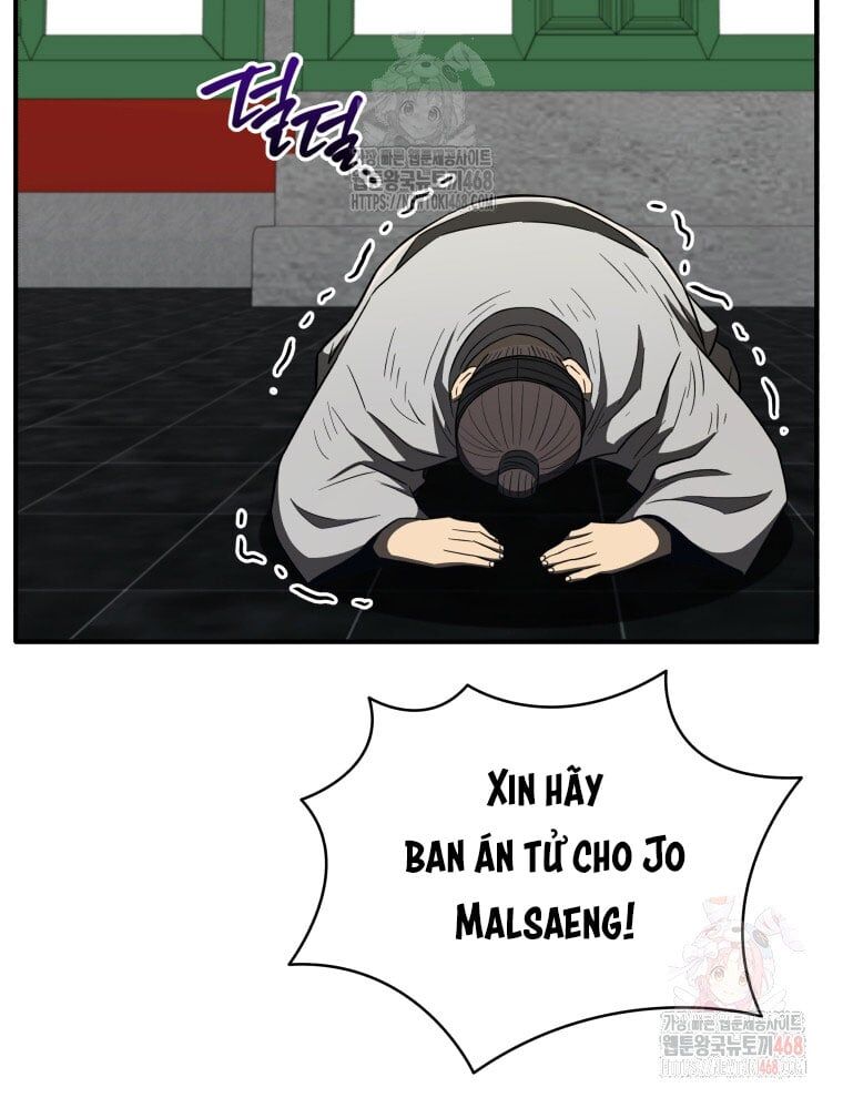 page_113