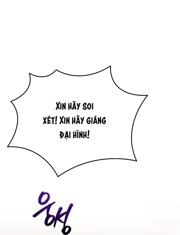 page_114