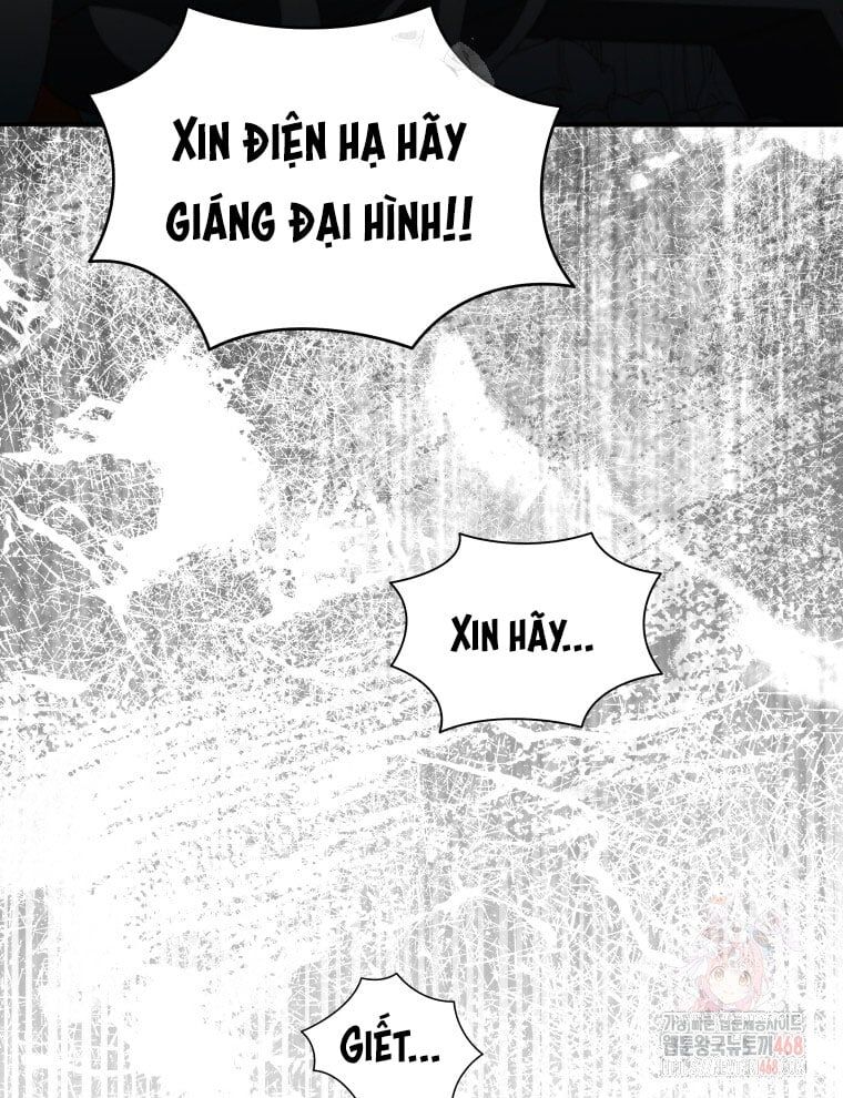 page_117