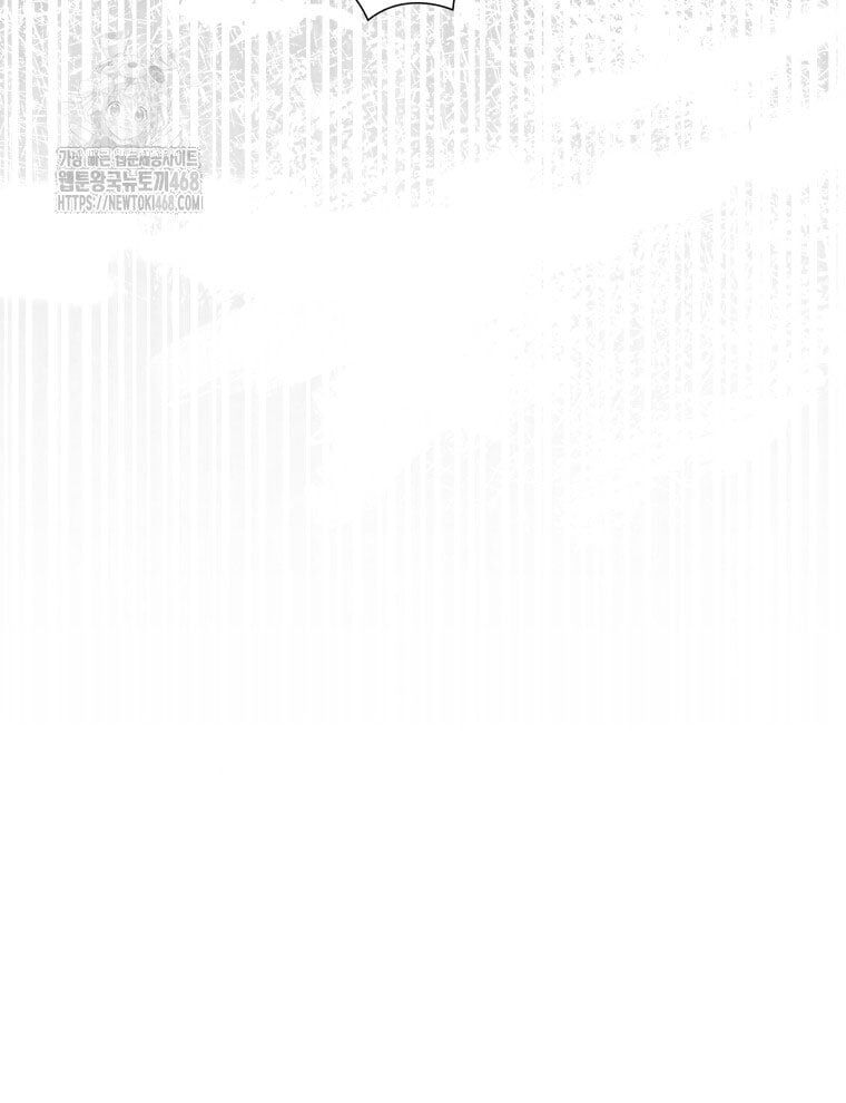 page_118