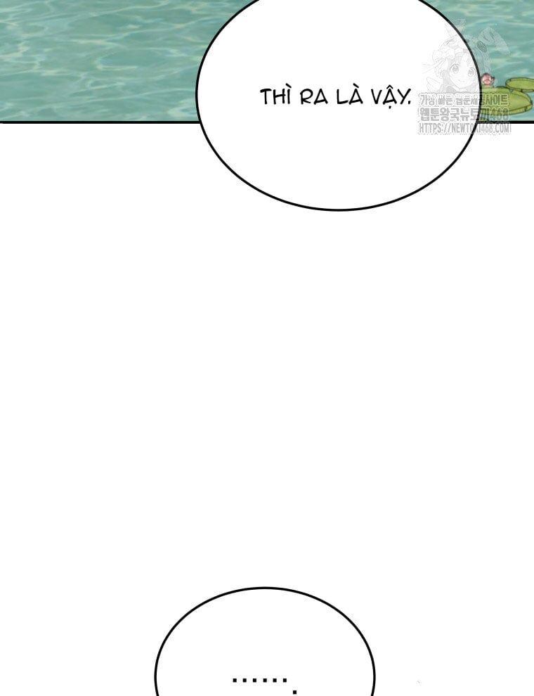 page_122