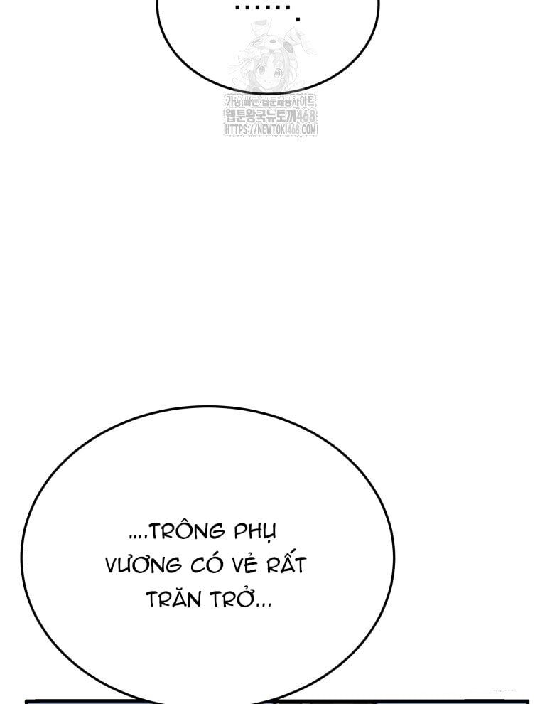 page_124