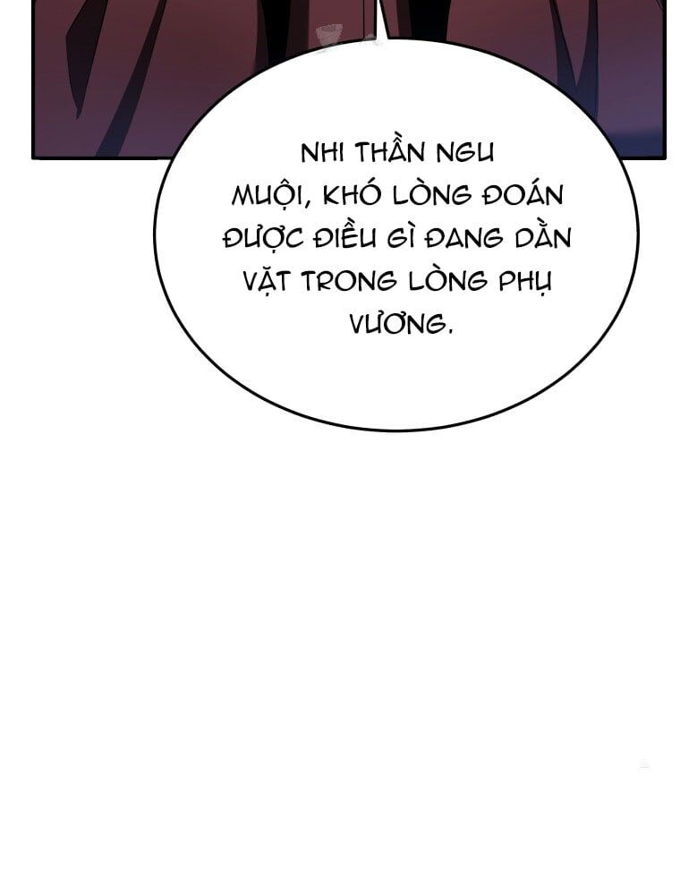 page_126