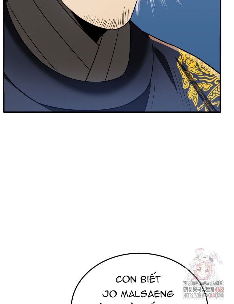 page_128