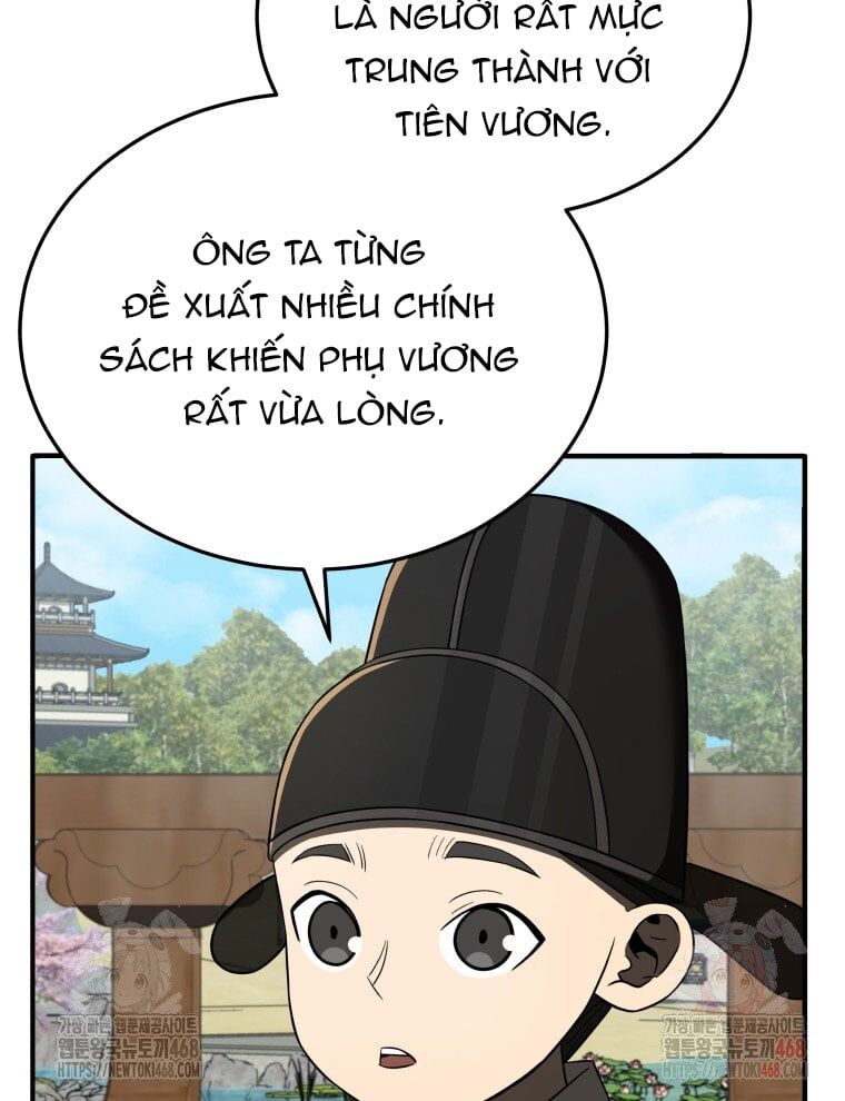 page_129