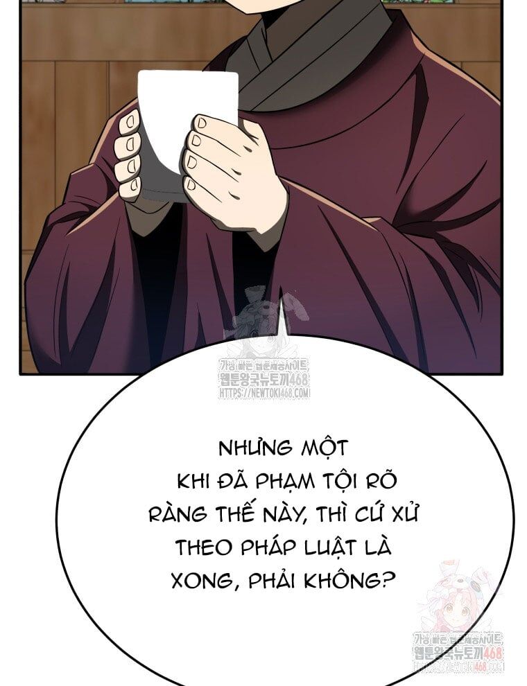 page_130