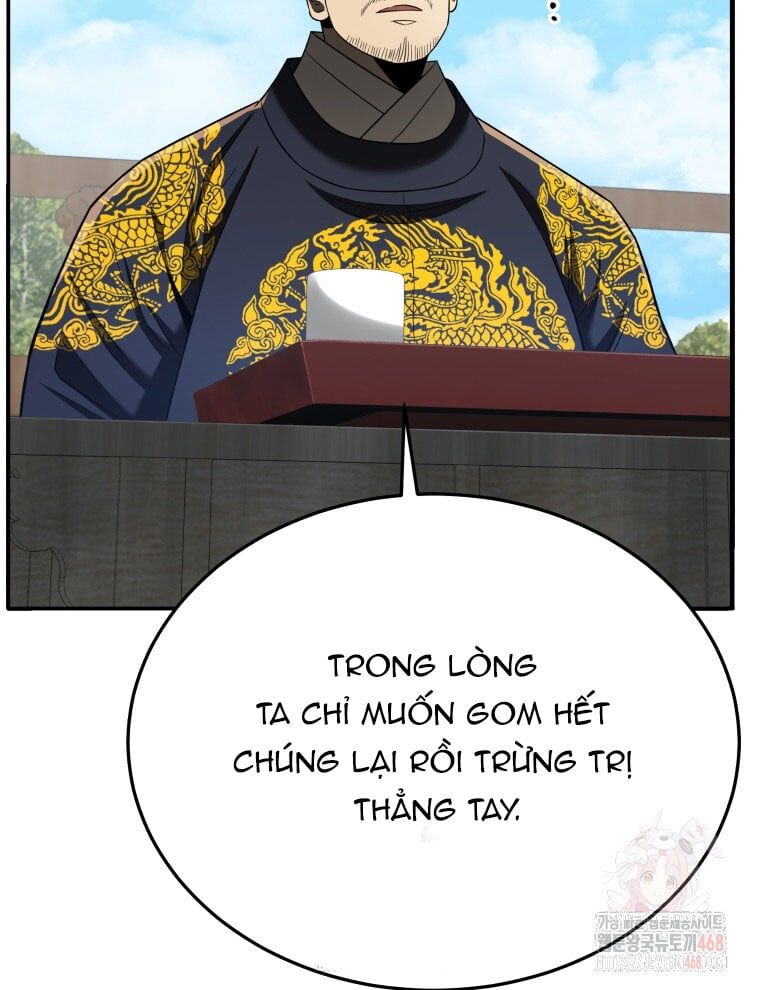 page_132