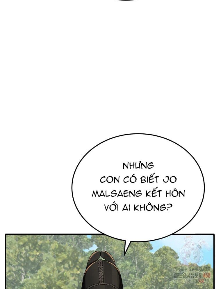 page_133