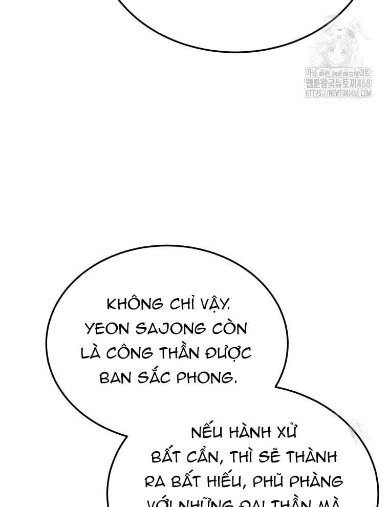 page_137