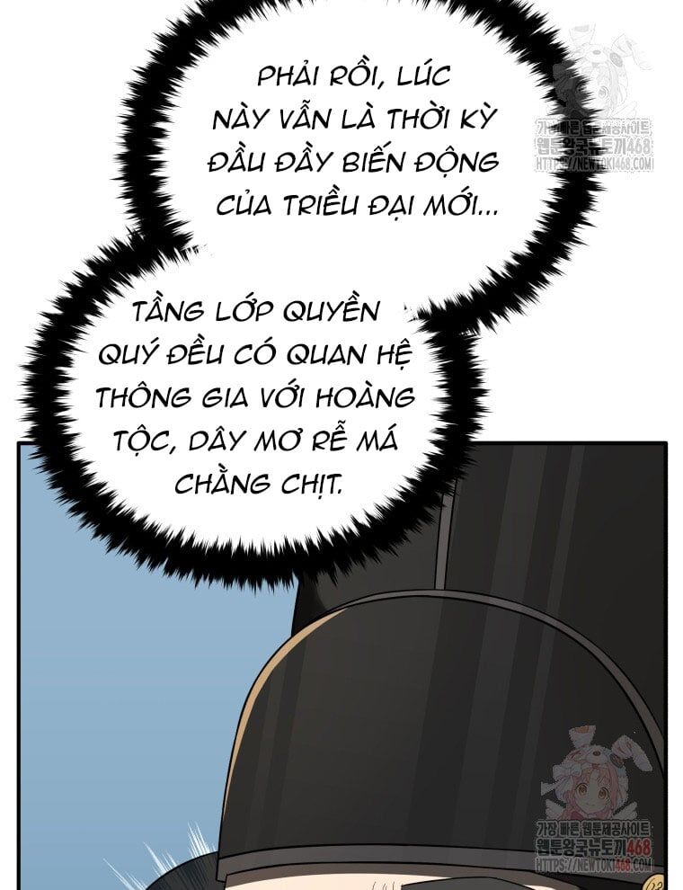page_140