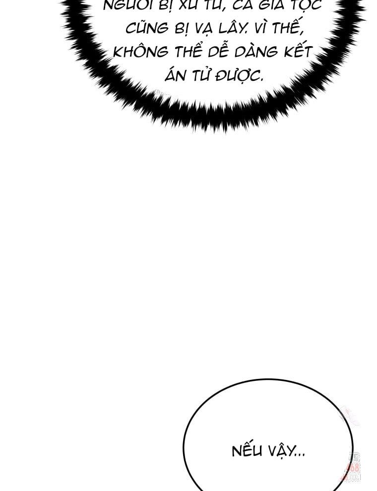 page_142