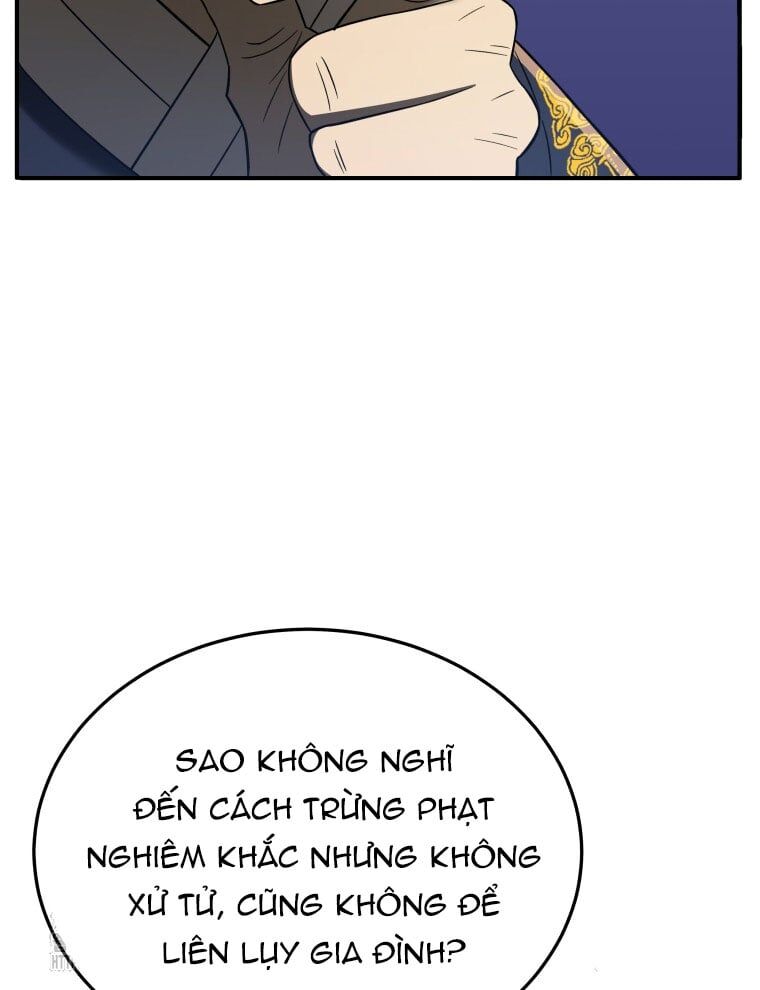 page_144