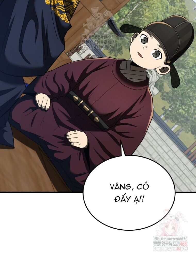 page_148
