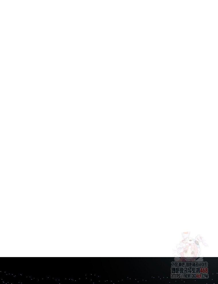 page_149