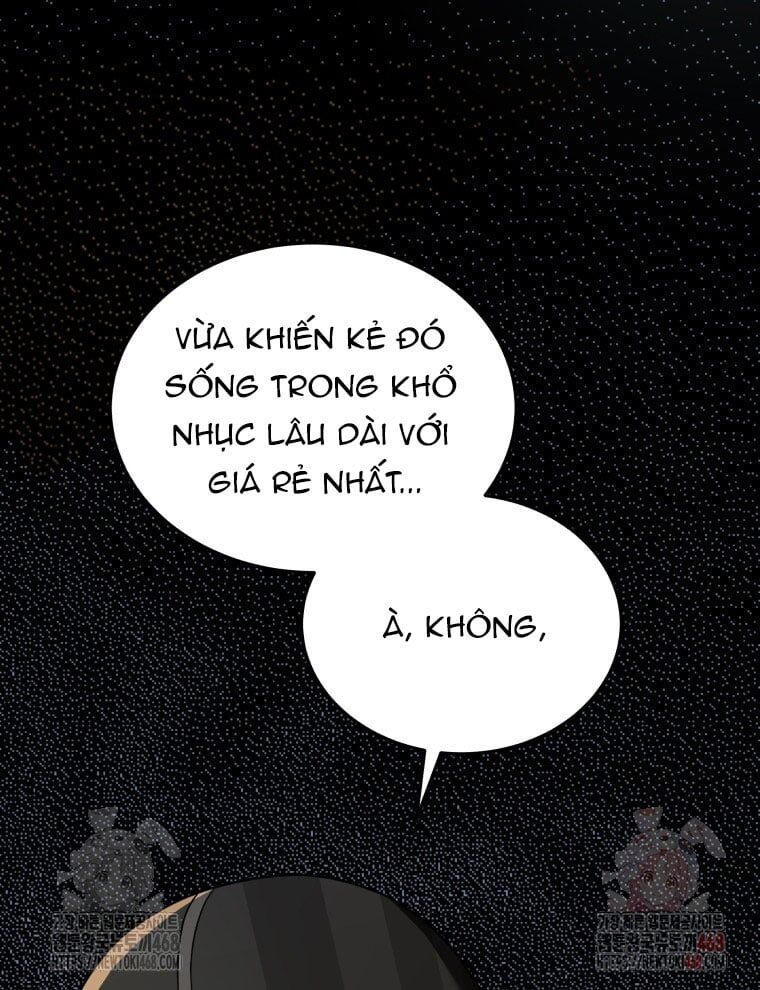 page_150
