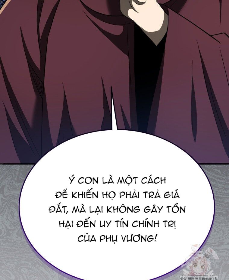 page_152