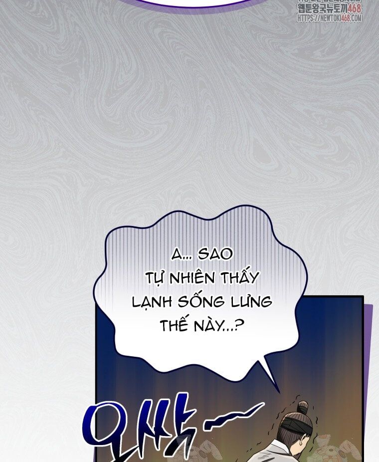 page_153