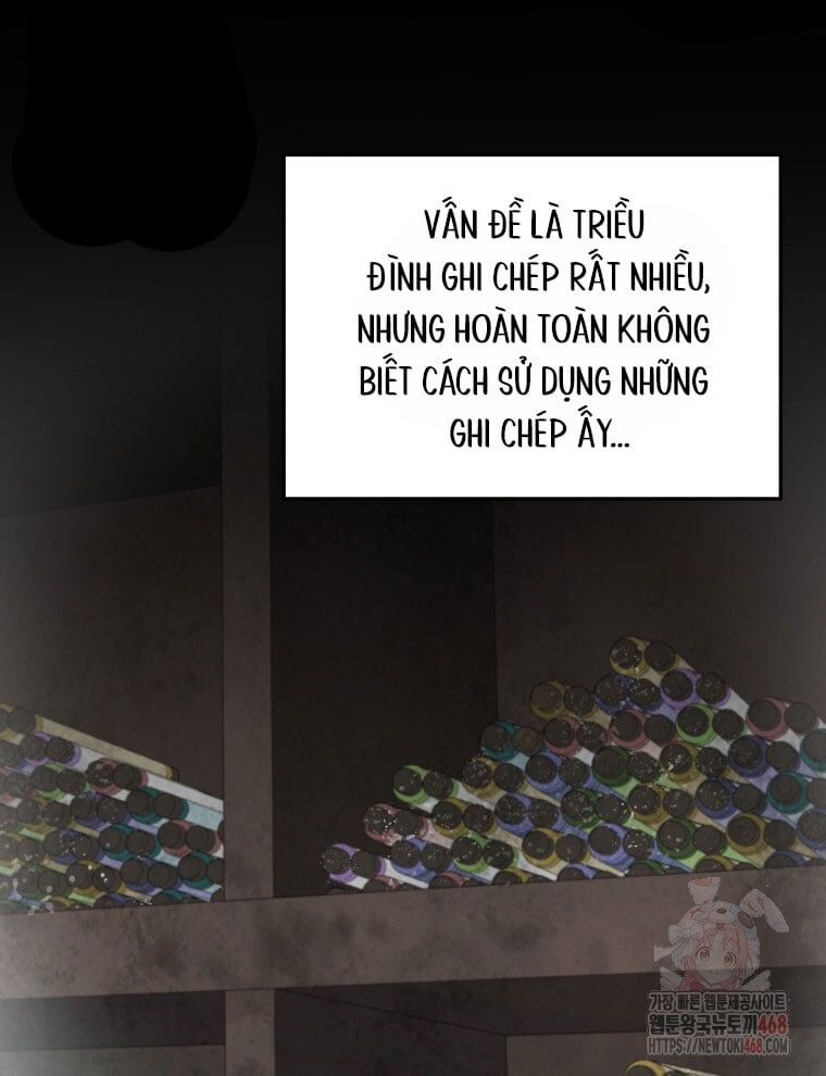 page_25